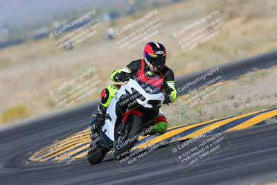 media/May-25-2024-TrackXperience (Sat) [[8ec55f75b9]]/2-Level 2/Session 2 (Turn 4)/